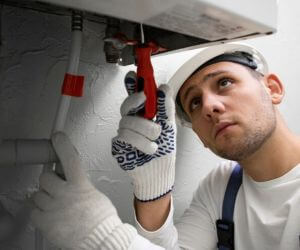 About Sewer Line Pros Westmoreland, NH